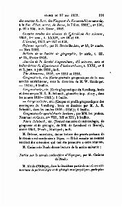 BULLETIN DE LA SOCIETE GEOLOGIQUE DE FRANCE 1852_000424